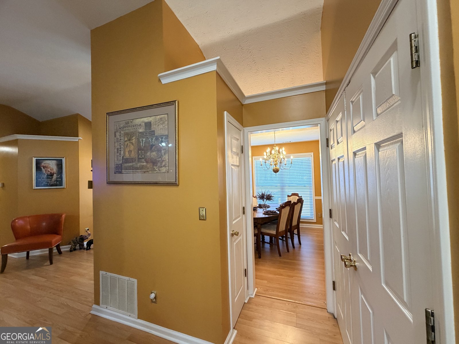 1585 Glen Rose Court Lawrenceville - Photo 28