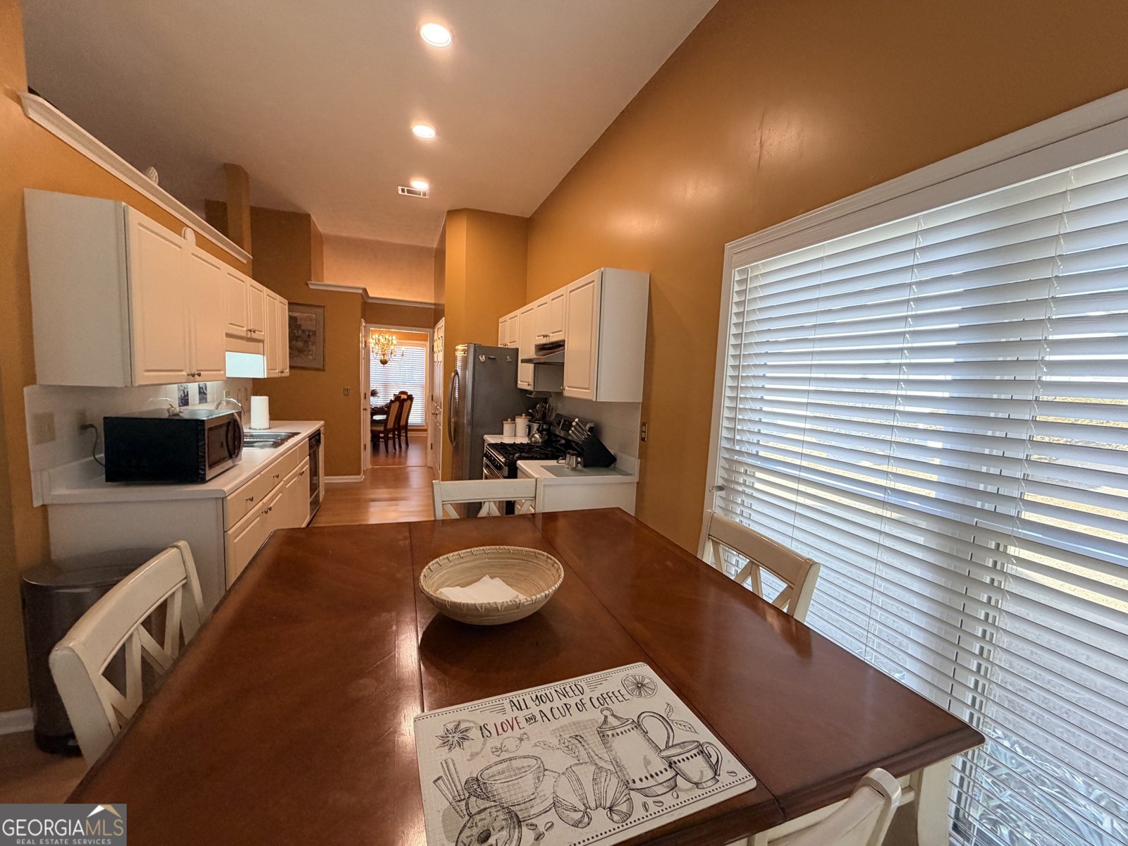 1585 Glen Rose Court Lawrenceville - Photo 29