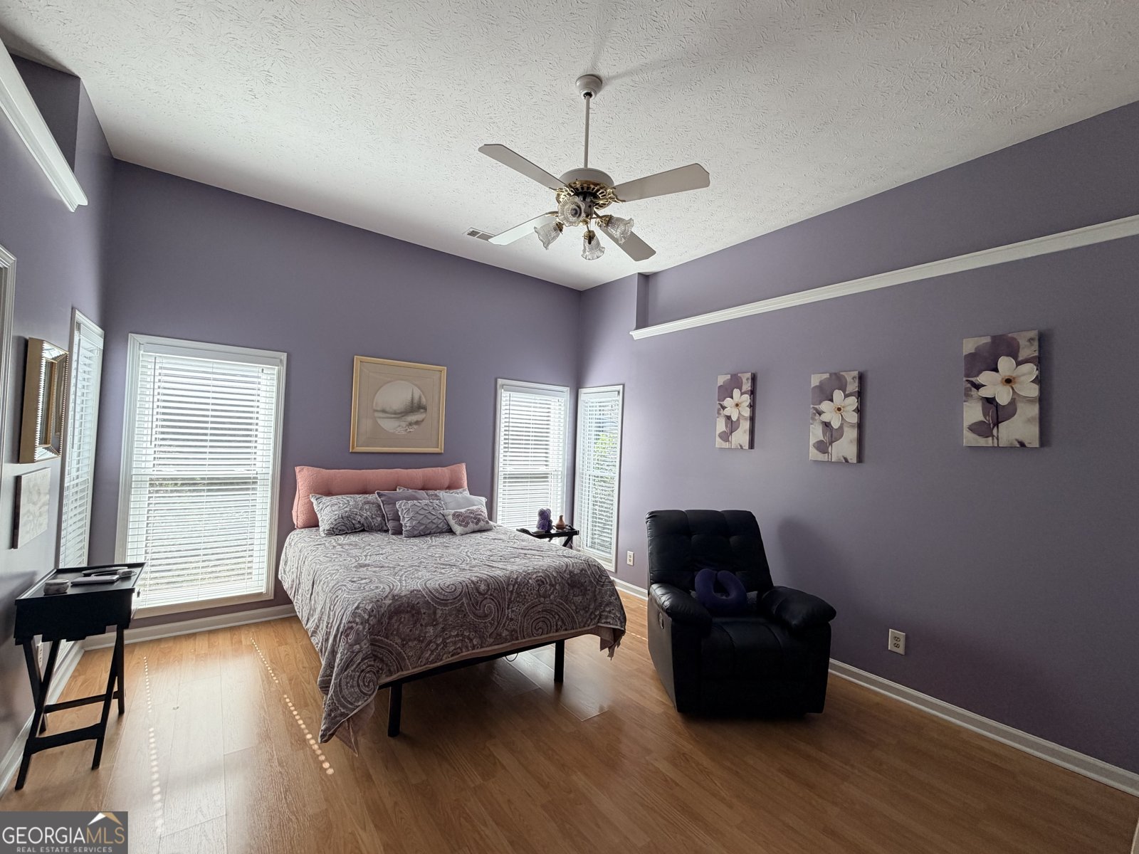 1585 Glen Rose Court Lawrenceville - Photo 31