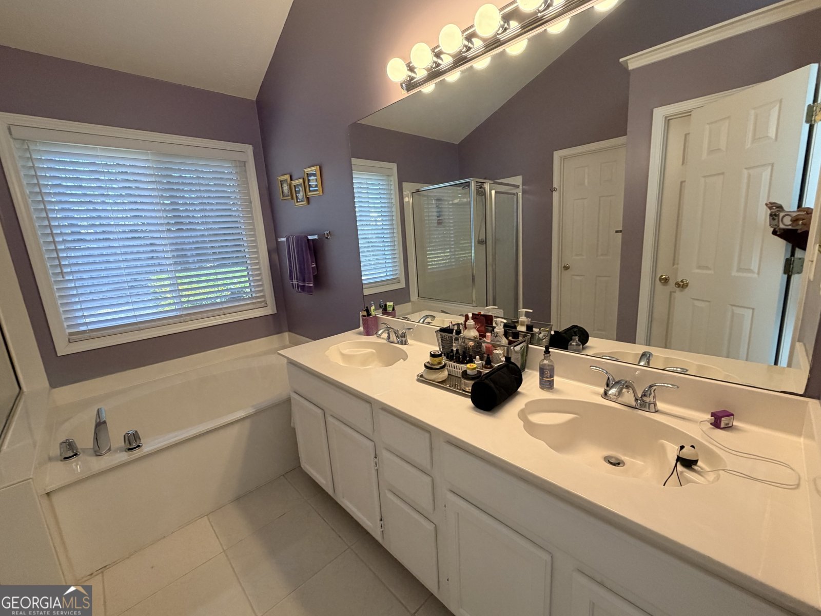 1585 Glen Rose Court Lawrenceville - Photo 33