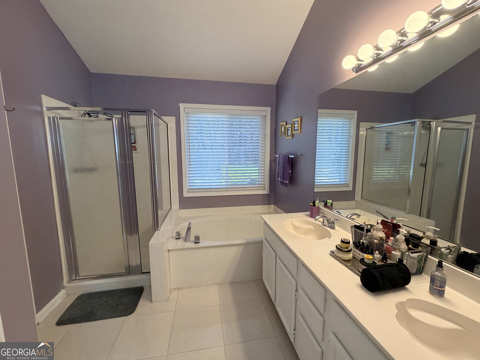 1585 Glen Rose Court Lawrenceville - Photo 34