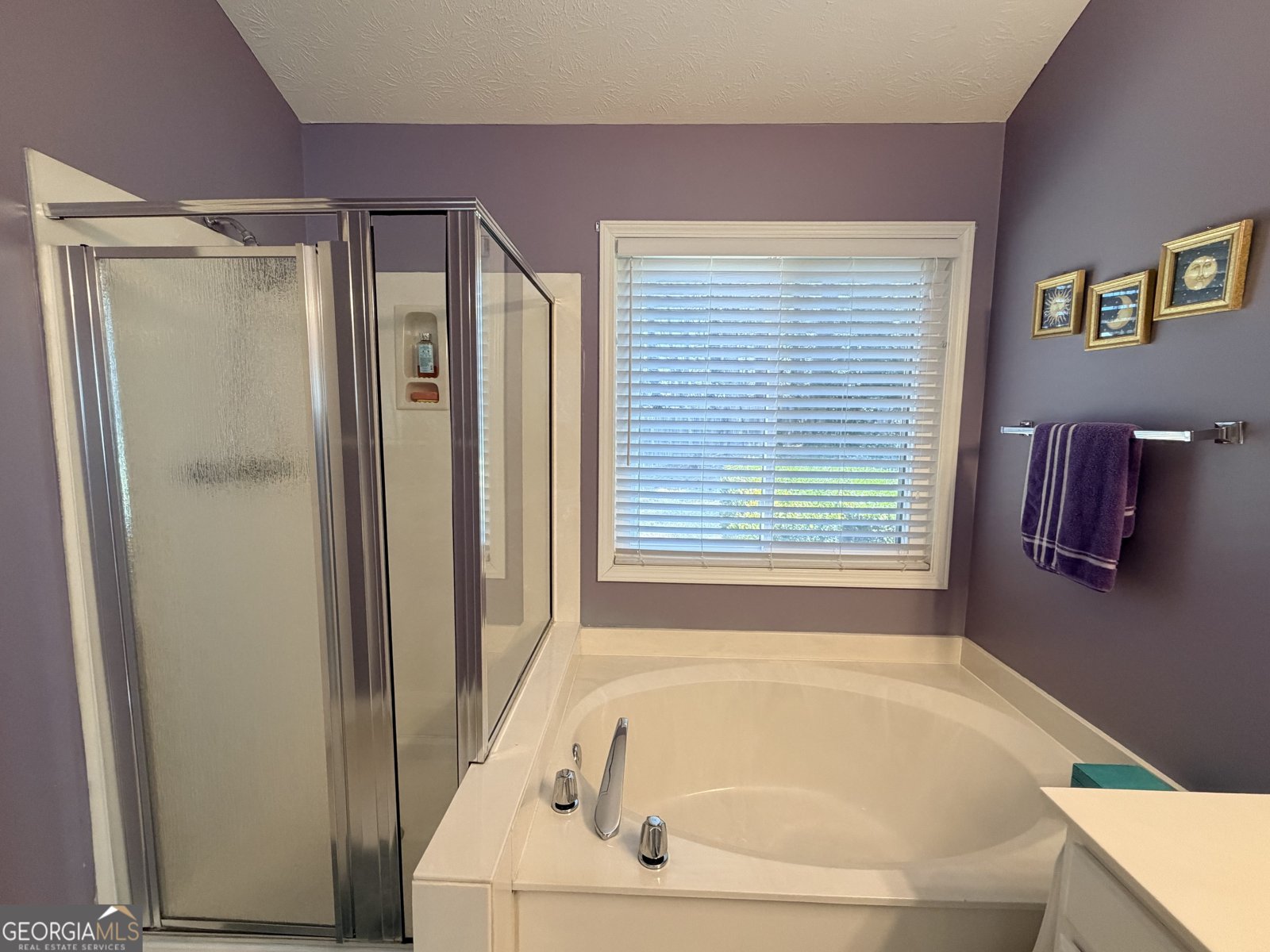 1585 Glen Rose Court Lawrenceville - Photo 35