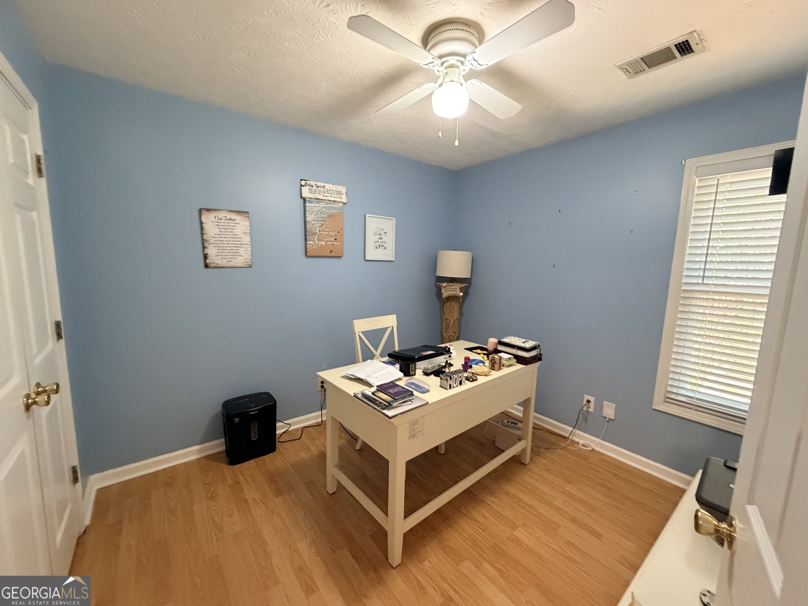 1585 Glen Rose Court Lawrenceville - Photo 37