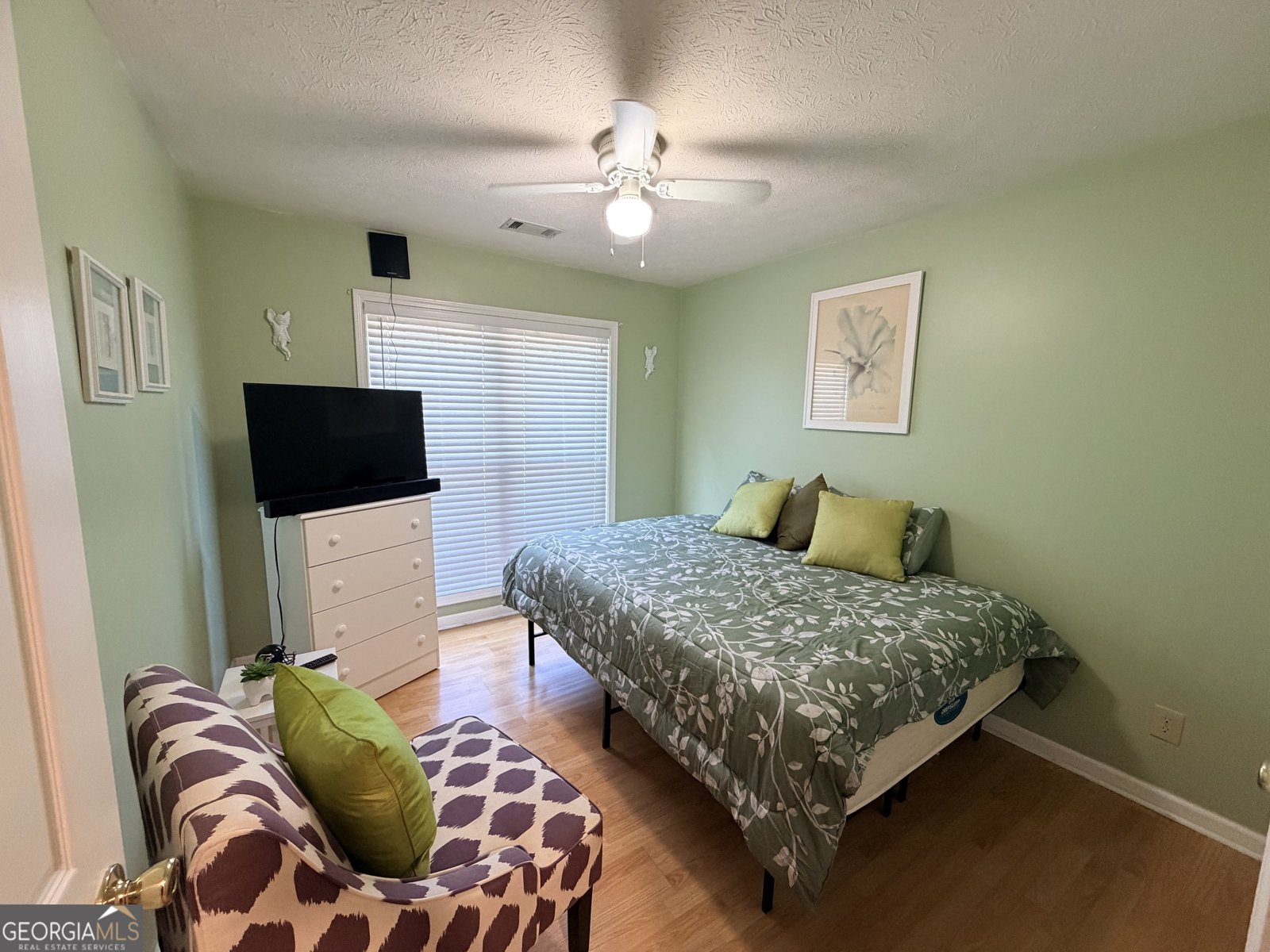 1585 Glen Rose Court Lawrenceville - Photo 38