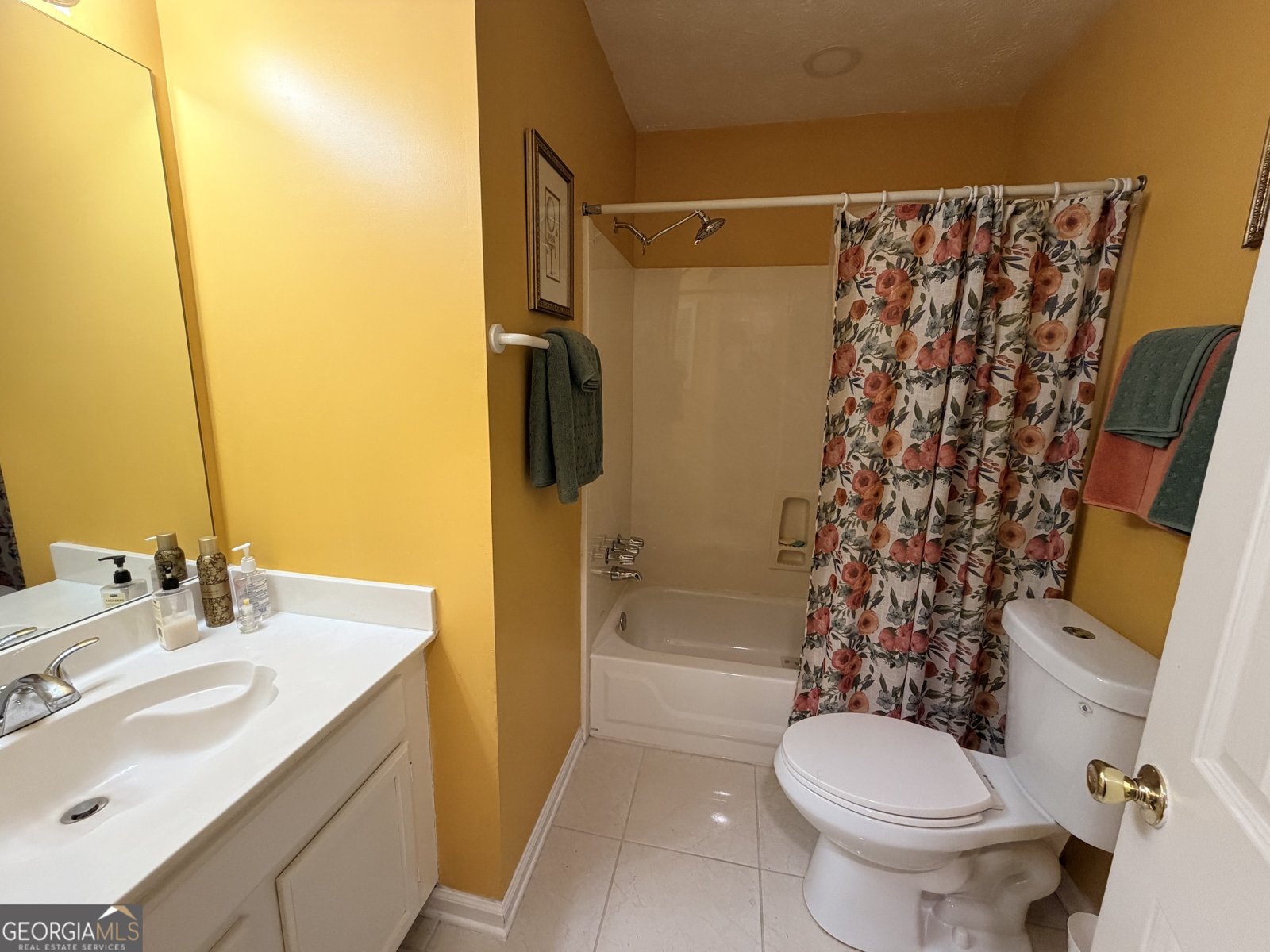 1585 Glen Rose Court Lawrenceville - Photo 40