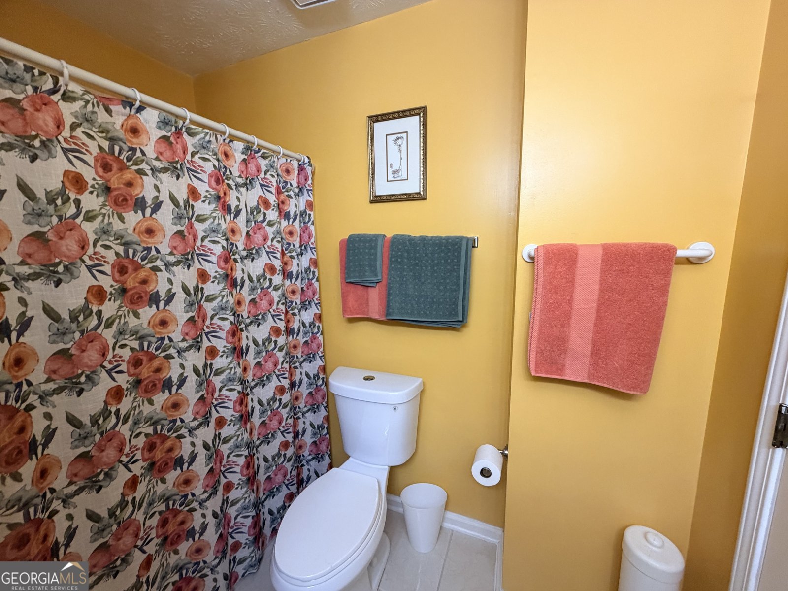 1585 Glen Rose Court Lawrenceville - Photo 41