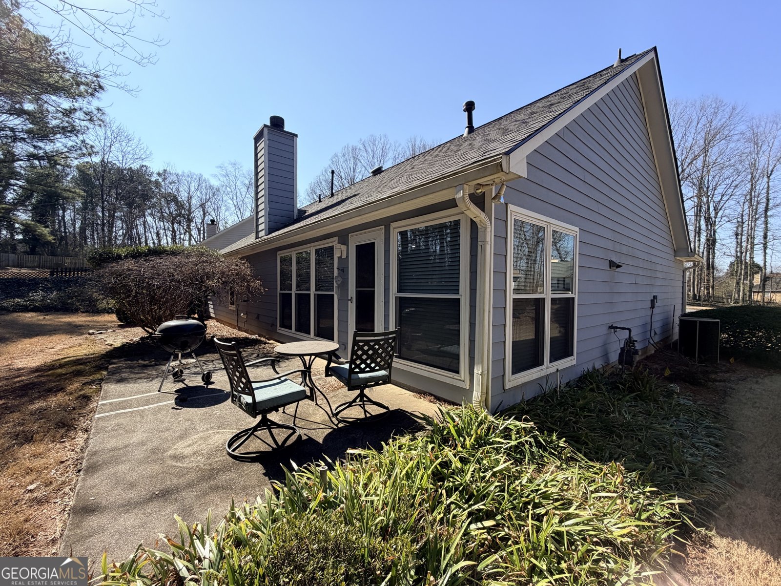 1585 Glen Rose Court Lawrenceville - Photo 42