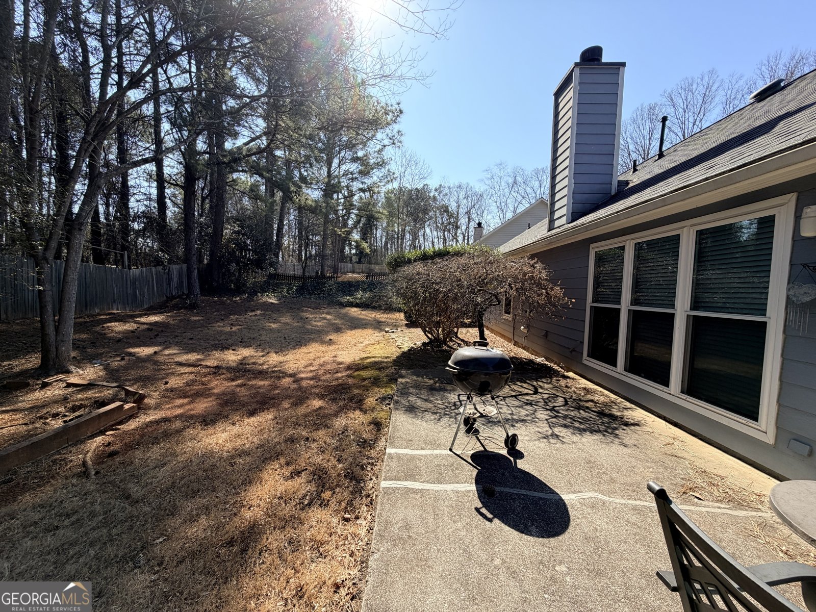 1585 Glen Rose Court Lawrenceville - Photo 45