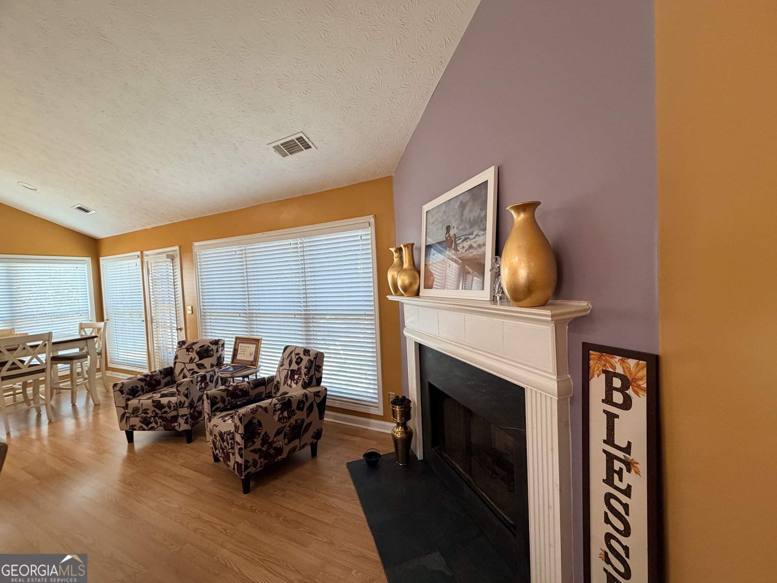 1585 Glen Rose Court Lawrenceville - Photo 6