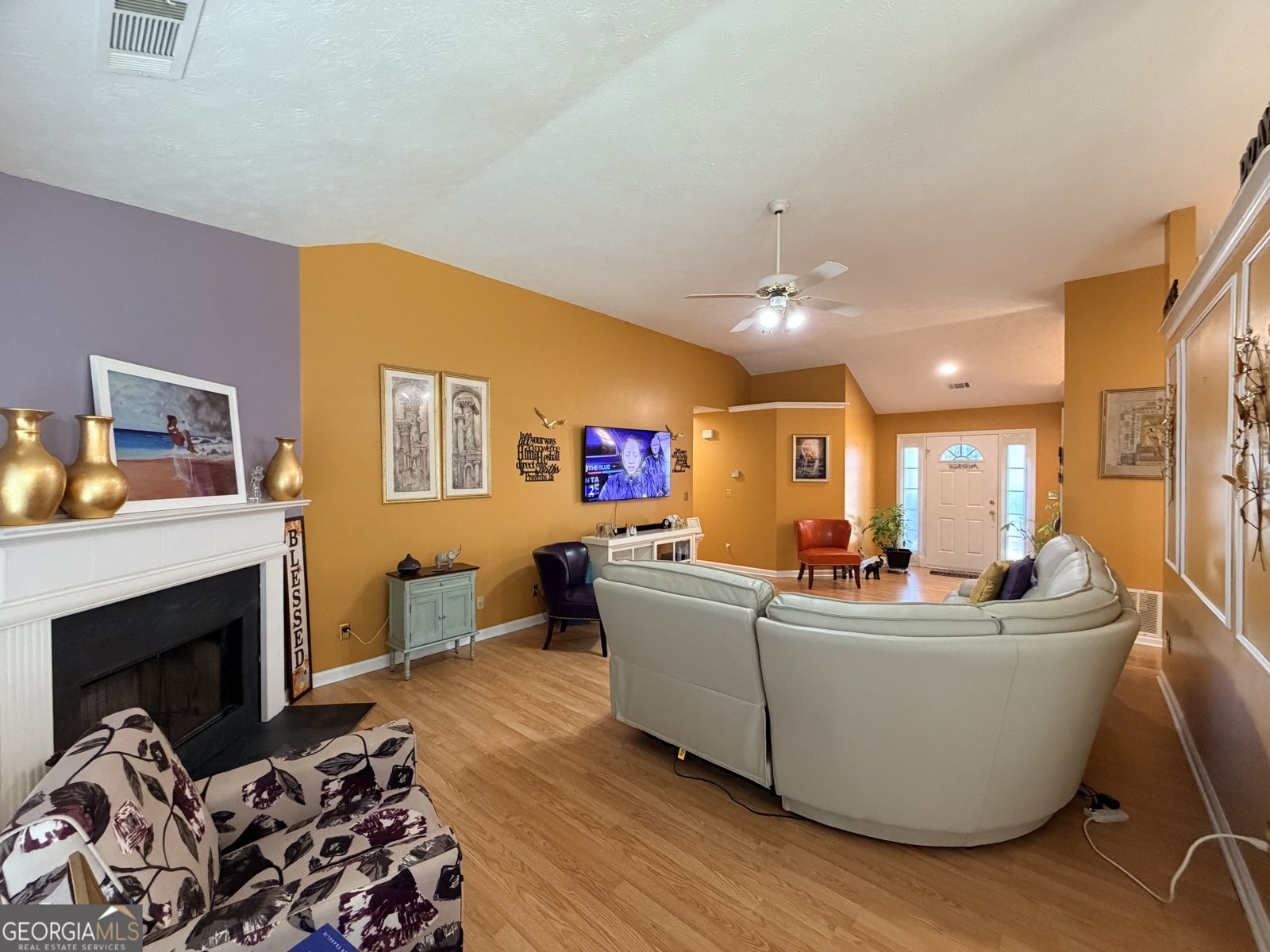 1585 Glen Rose Court Lawrenceville - Photo 7