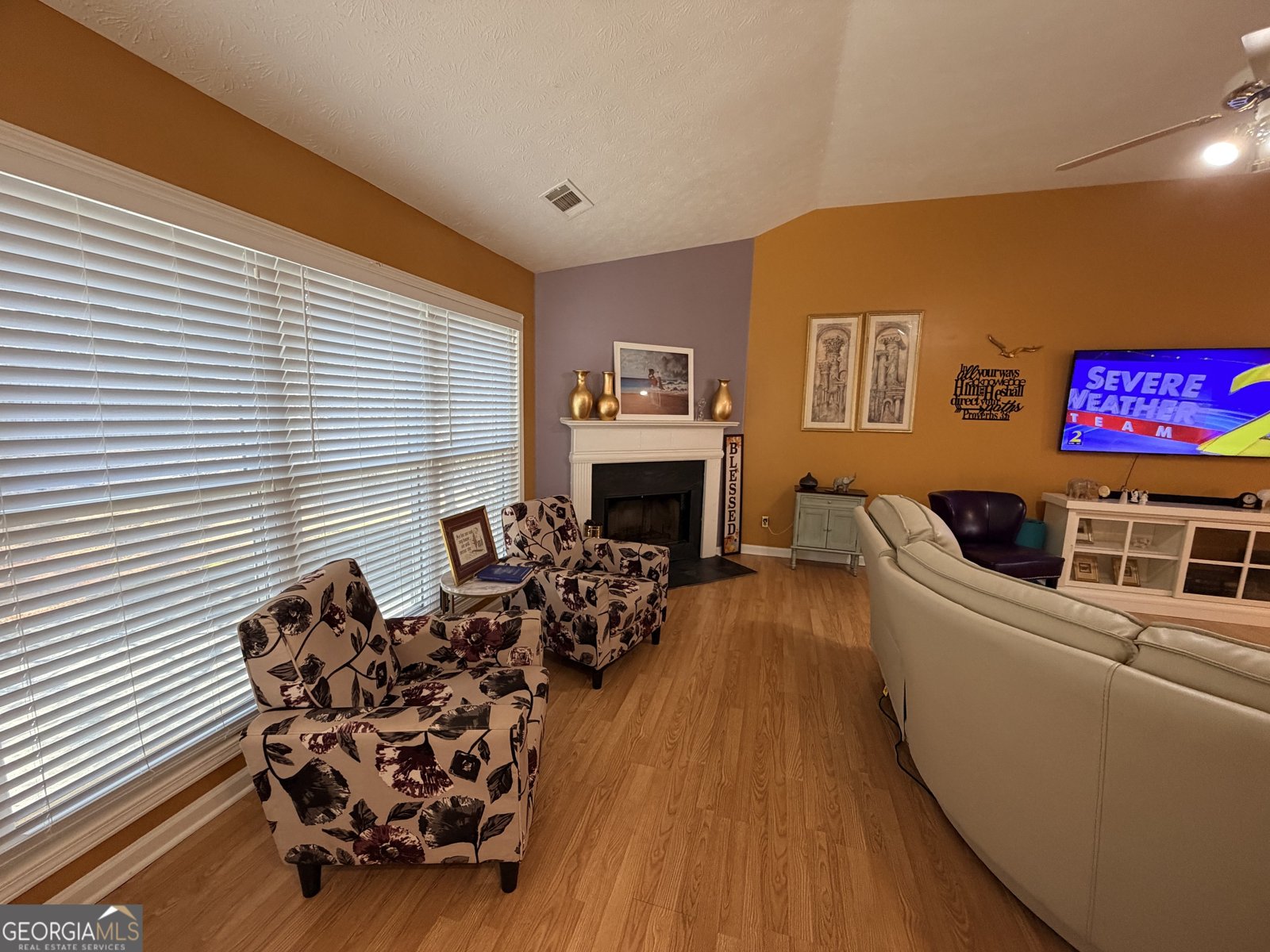 1585 Glen Rose Court Lawrenceville - Photo 8