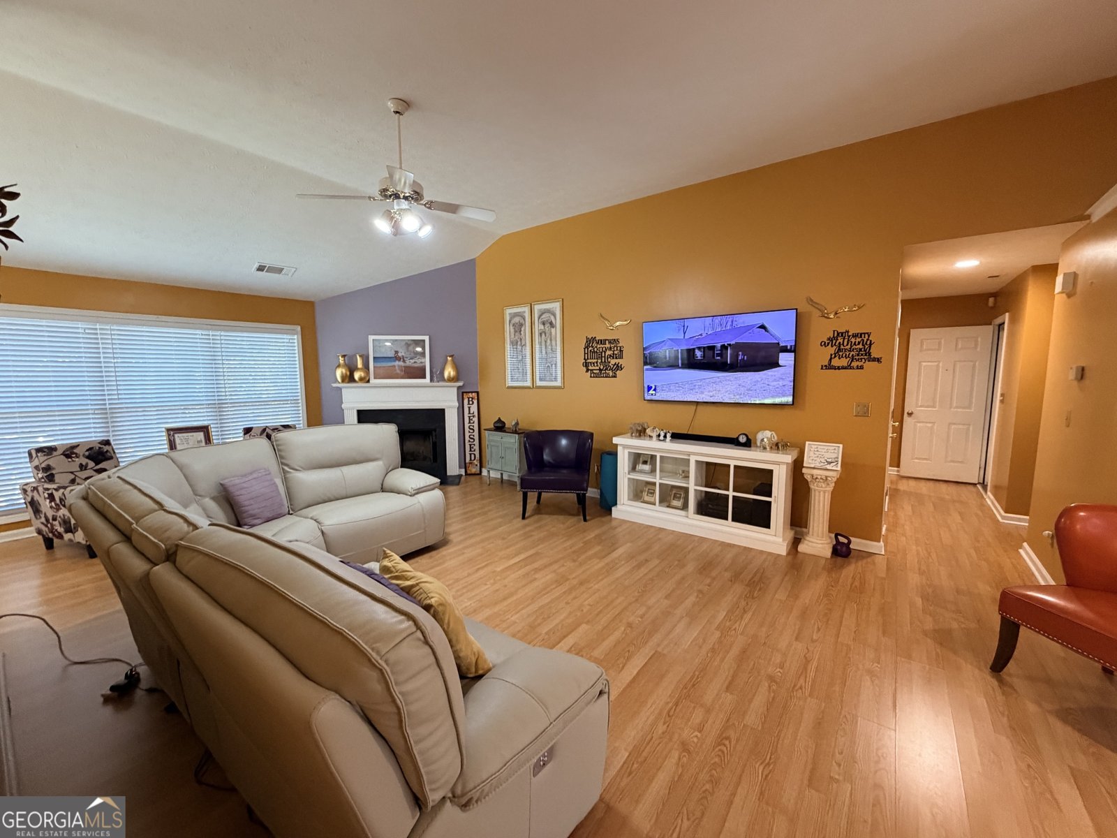 1585 Glen Rose Court Lawrenceville - Photo 9