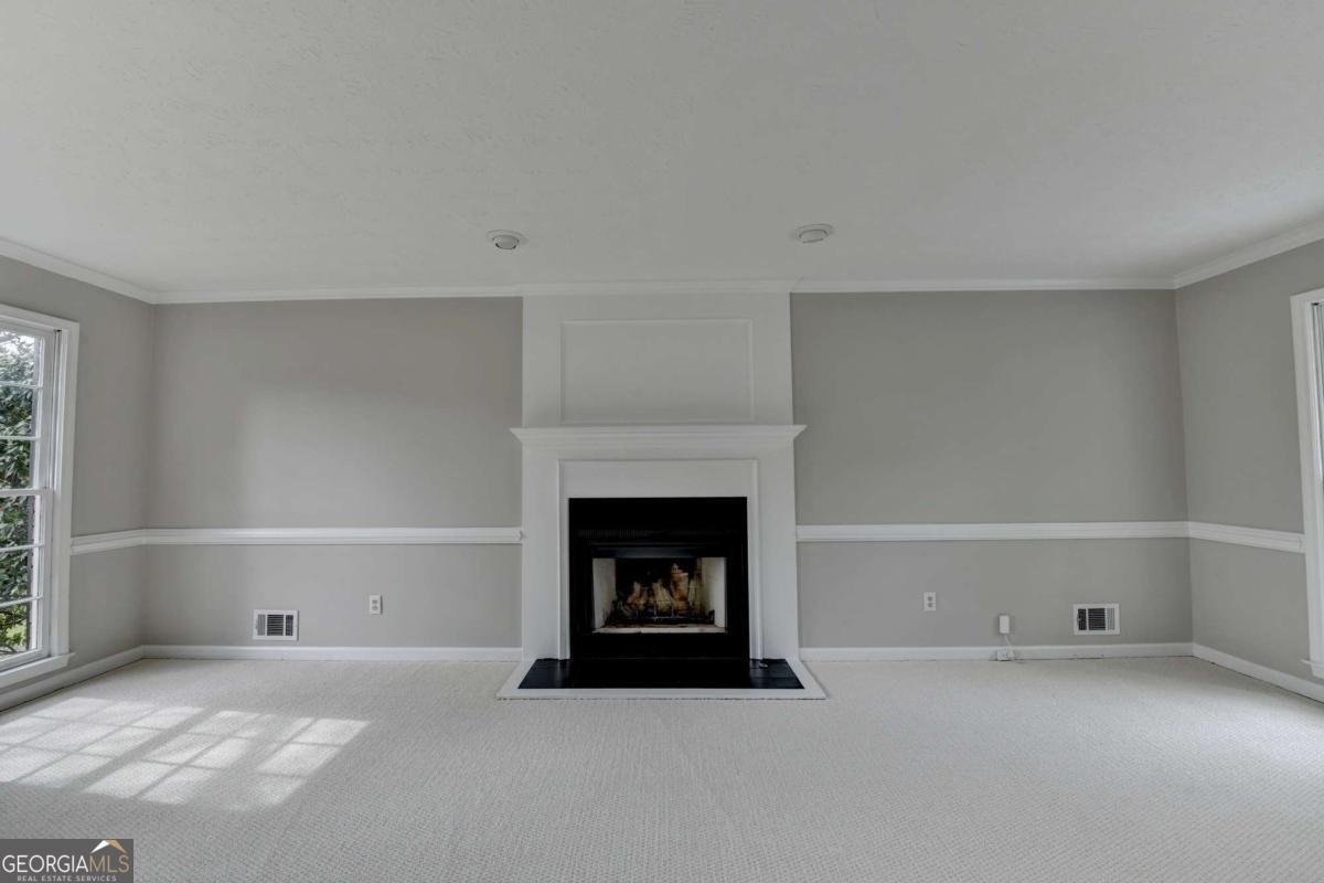 2451 Meadowglen Trail Snellville - Photo 10