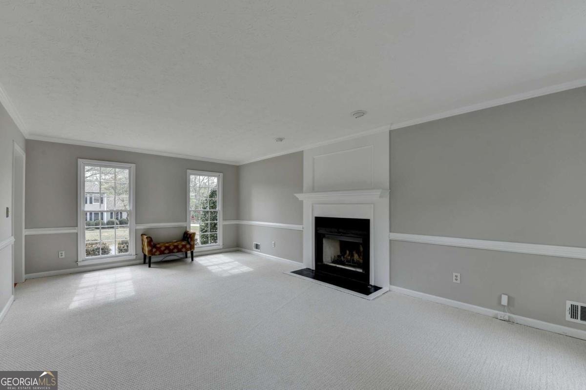 2451 Meadowglen Trail Snellville - Photo 11