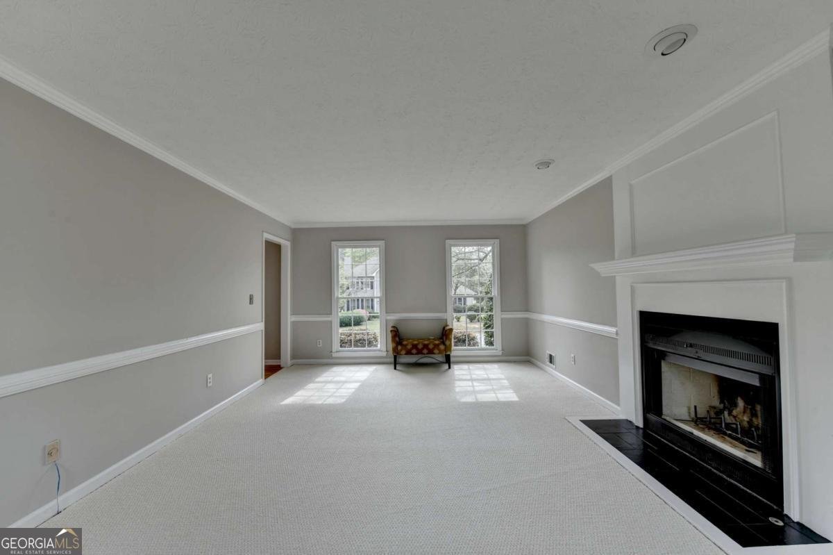 2451 Meadowglen Trail Snellville - Photo 12