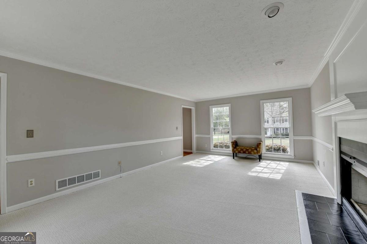 2451 Meadowglen Trail Snellville - Photo 13