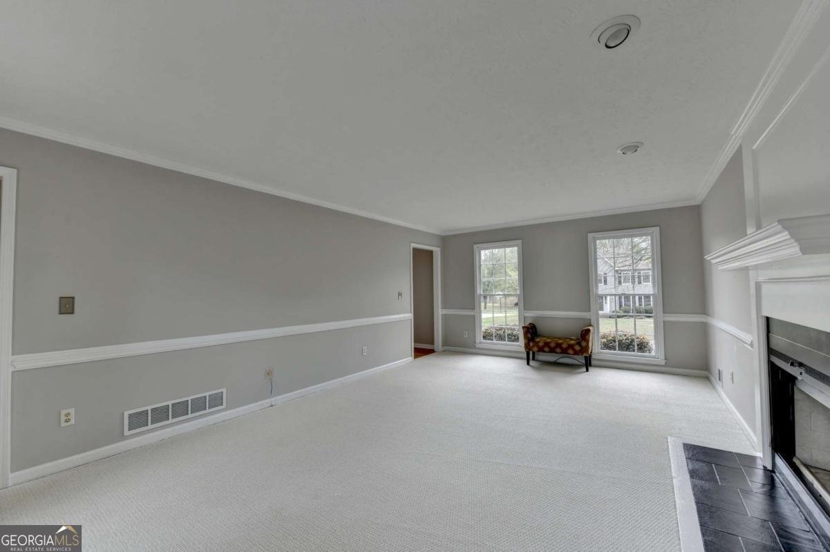 2451 Meadowglen Trail Snellville - Photo 14