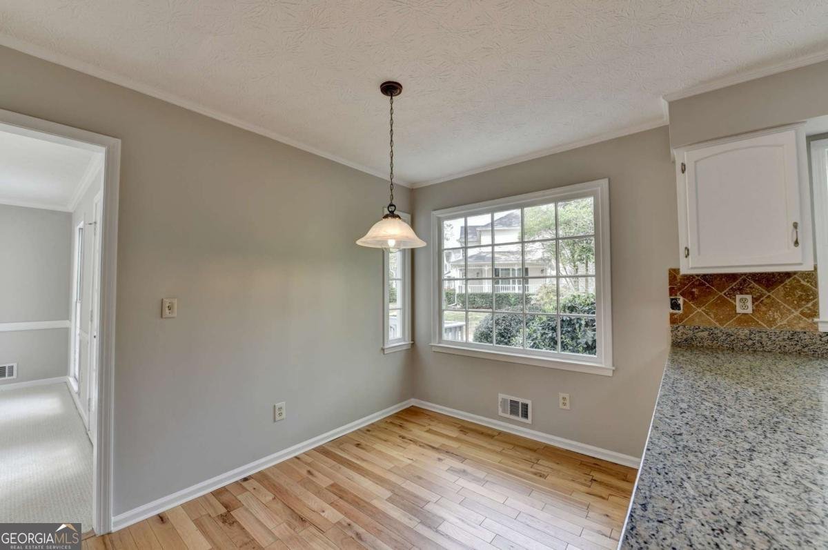 2451 Meadowglen Trail Snellville - Photo 21