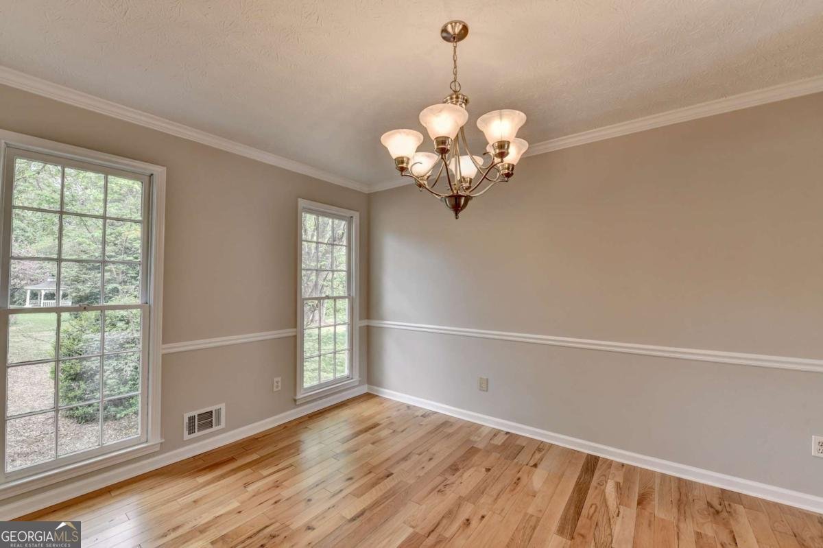 2451 Meadowglen Trail Snellville - Photo 26