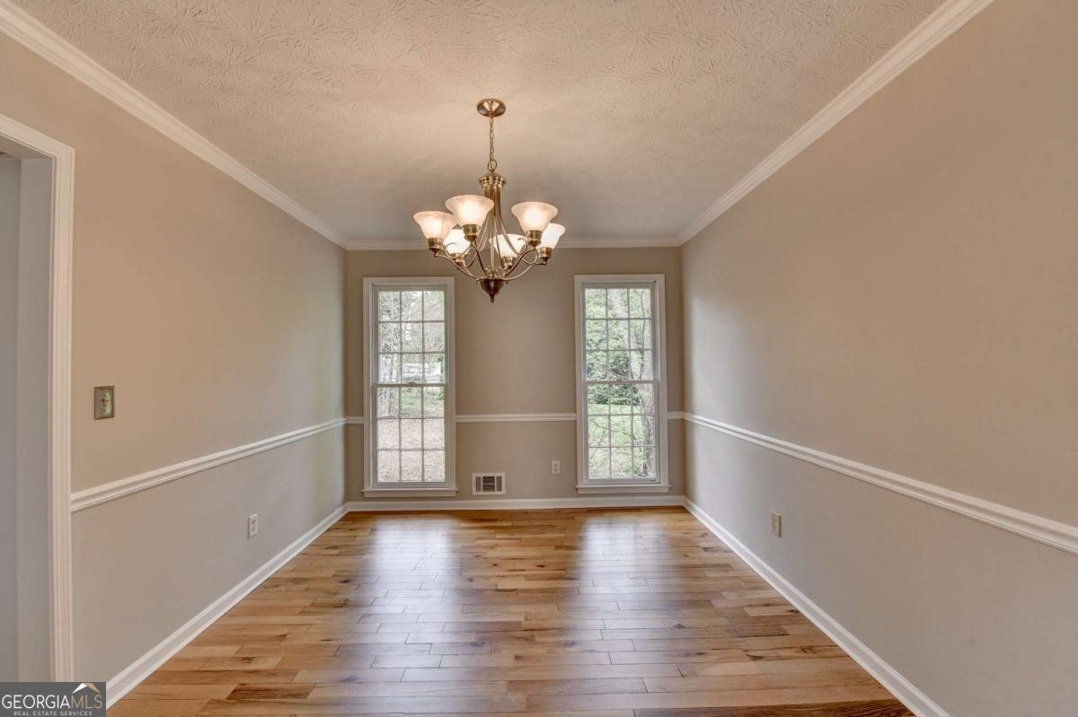 2451 Meadowglen Trail Snellville - Photo 27