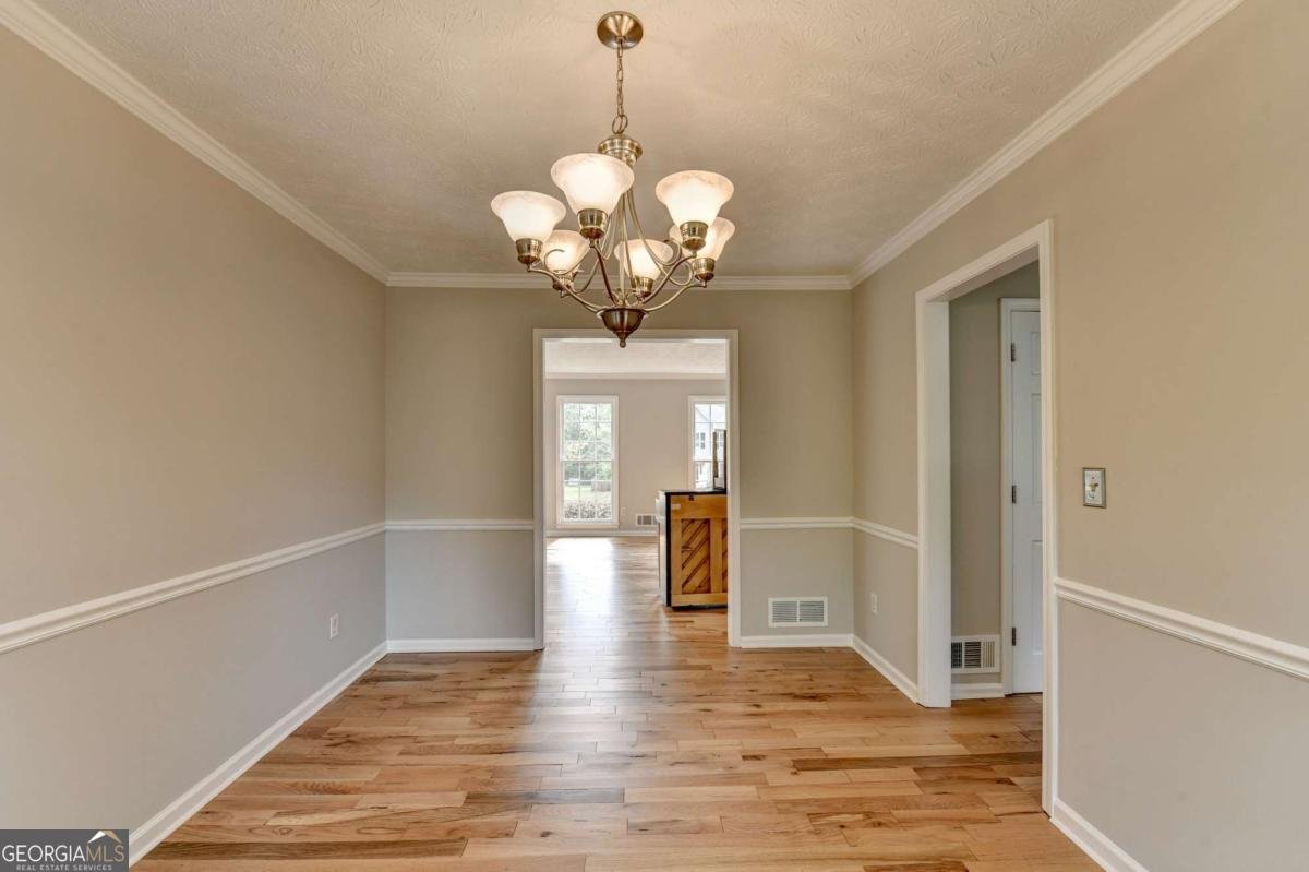 2451 Meadowglen Trail Snellville - Photo 29