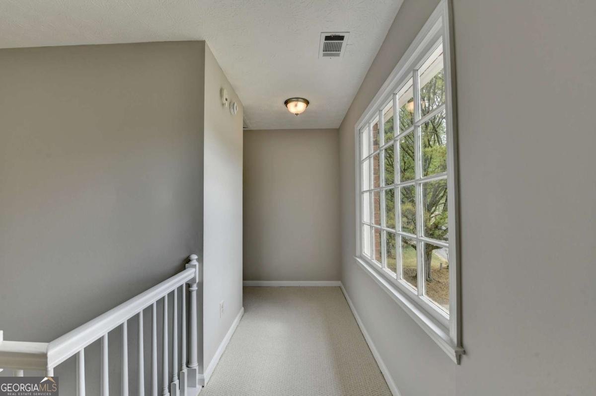 2451 Meadowglen Trail Snellville - Photo 31