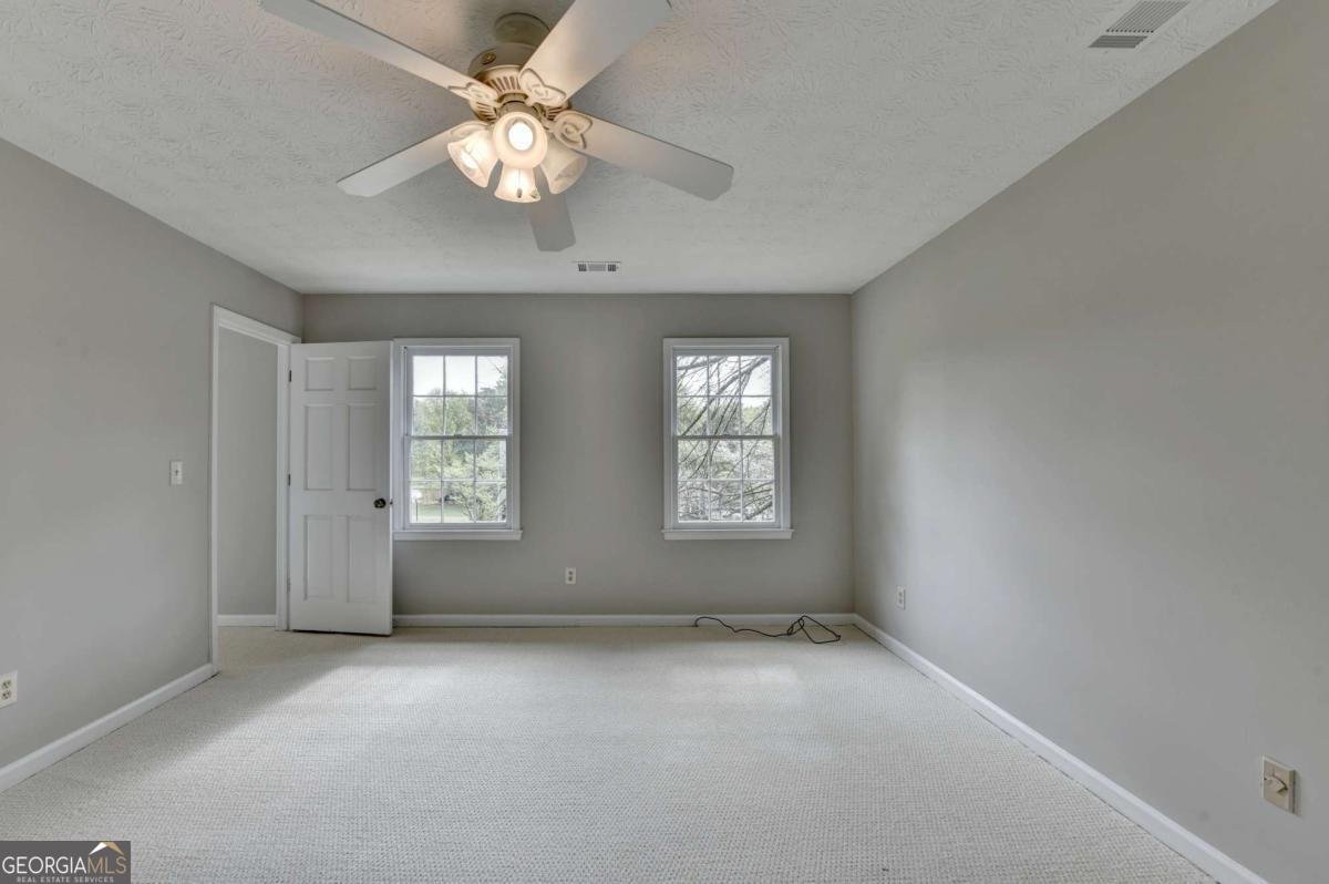 2451 Meadowglen Trail Snellville - Photo 35