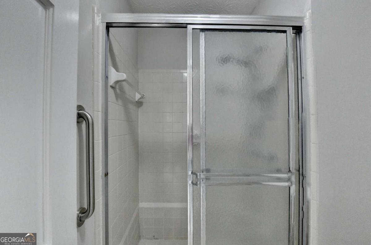 2451 Meadowglen Trail Snellville - Photo 40