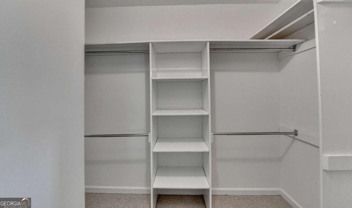 2451 Meadowglen Trail Snellville - Photo 41