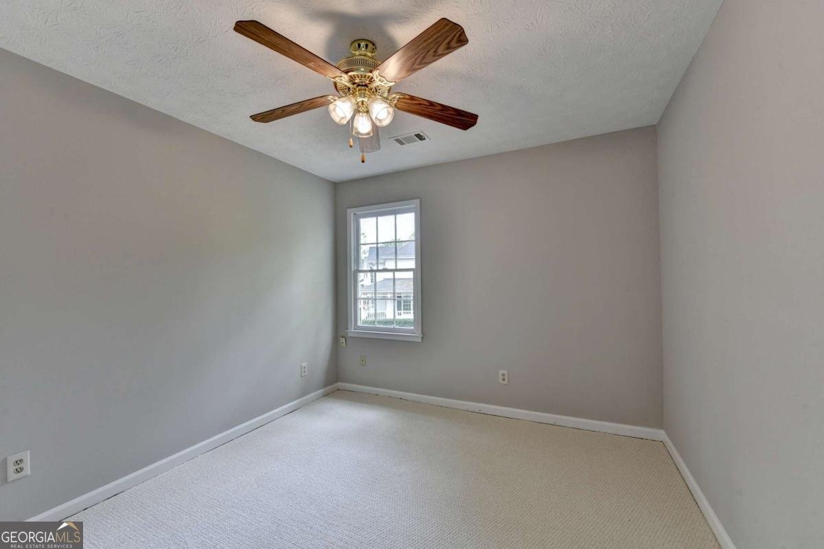 2451 Meadowglen Trail Snellville - Photo 42