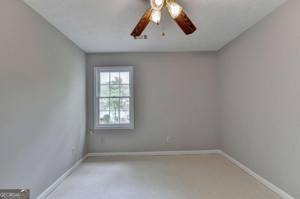 2451 Meadowglen Trail Snellville - Photo 43