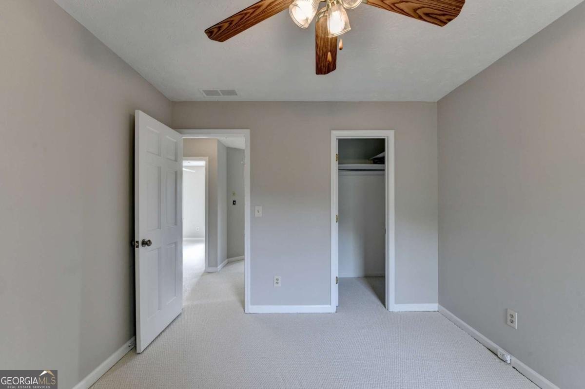 2451 Meadowglen Trail Snellville - Photo 44