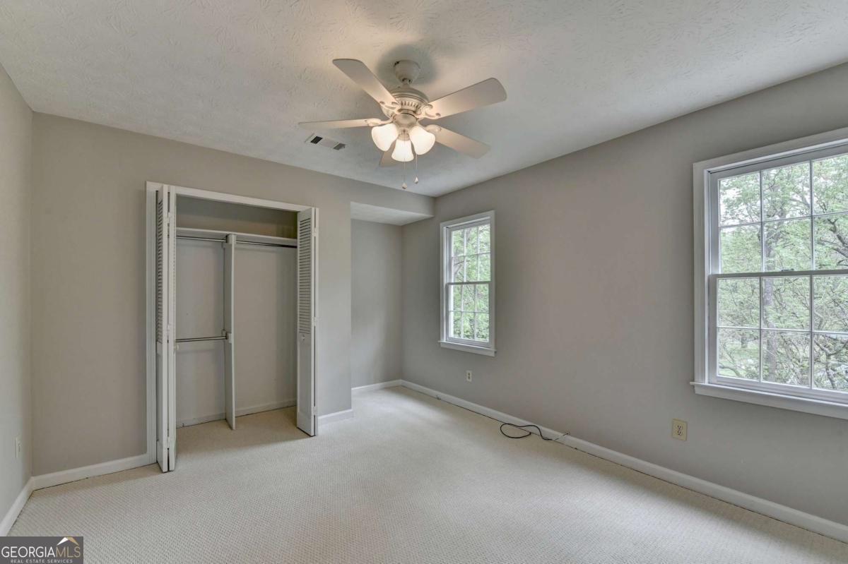 2451 Meadowglen Trail Snellville - Photo 45