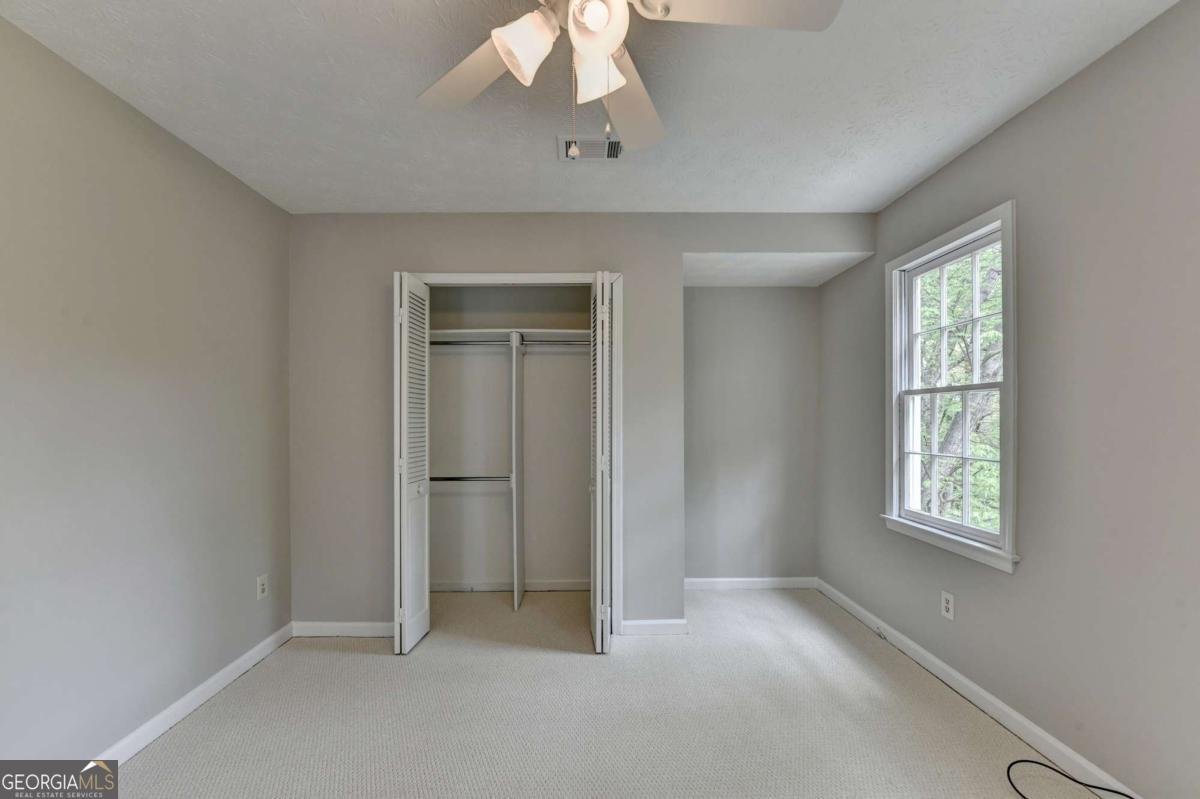 2451 Meadowglen Trail Snellville - Photo 46