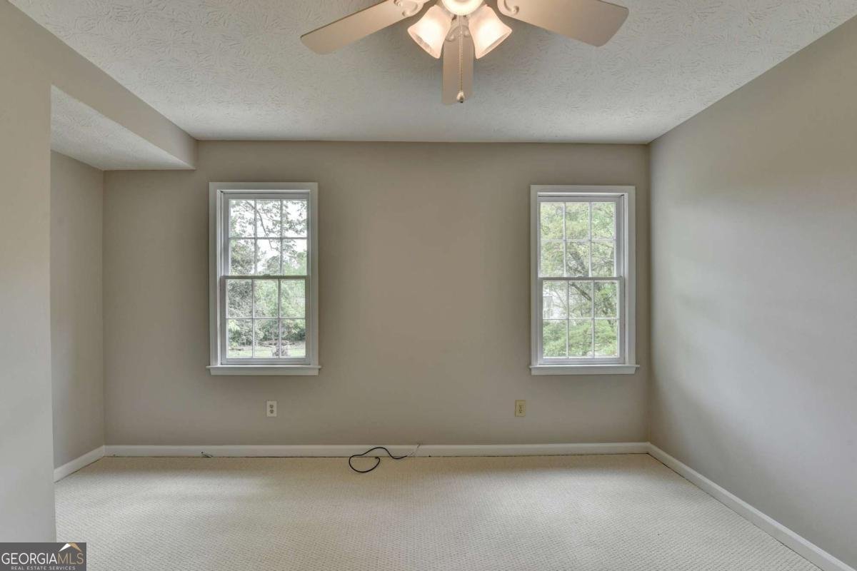 2451 Meadowglen Trail Snellville - Photo 47