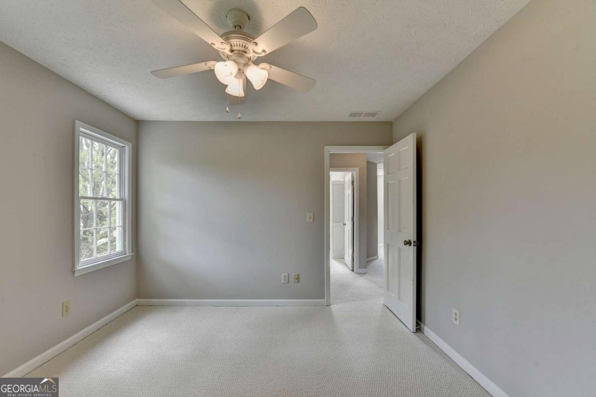 2451 Meadowglen Trail Snellville - Photo 48