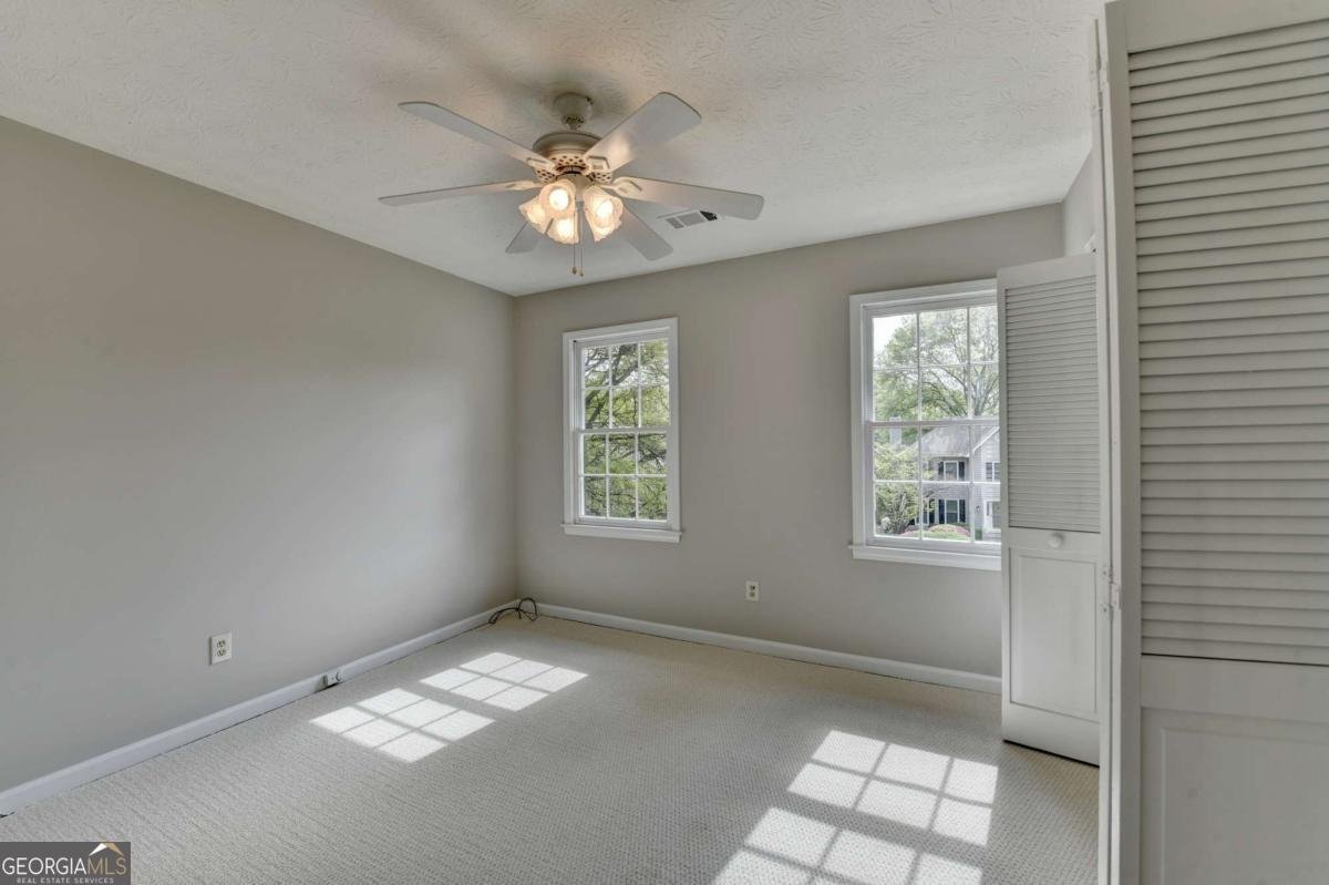 2451 Meadowglen Trail Snellville - Photo 50