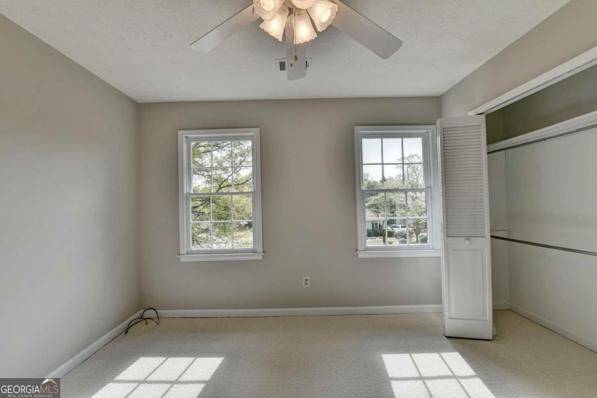 2451 Meadowglen Trail Snellville - Photo 51