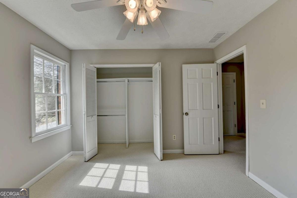 2451 Meadowglen Trail Snellville - Photo 52