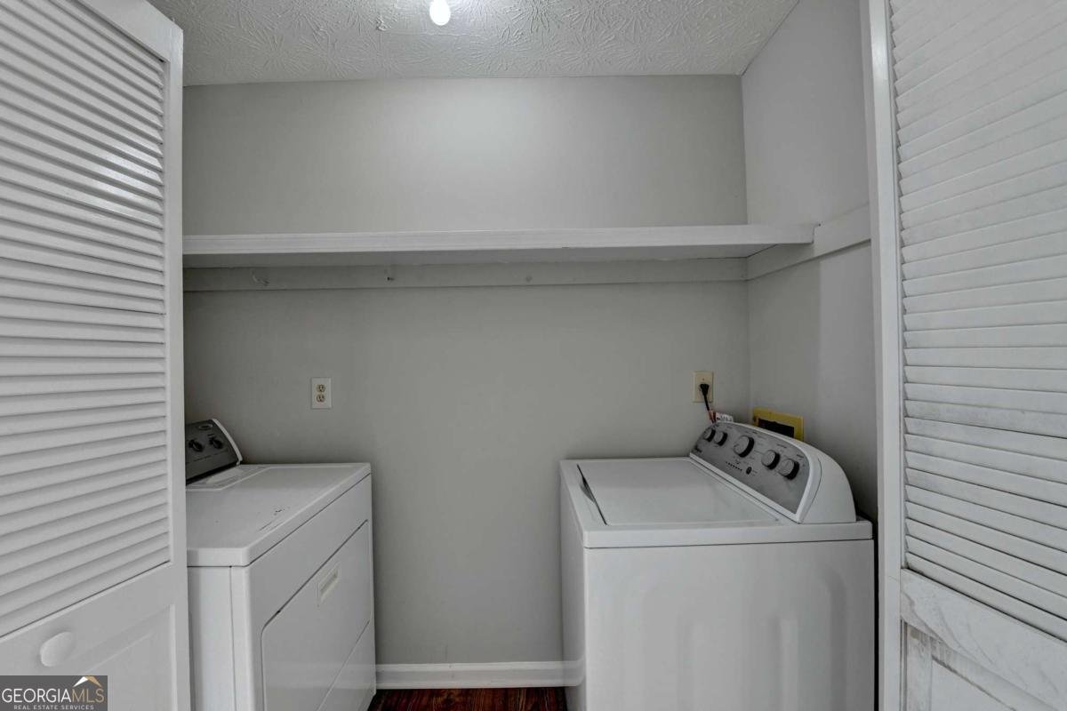 2451 Meadowglen Trail Snellville - Photo 53