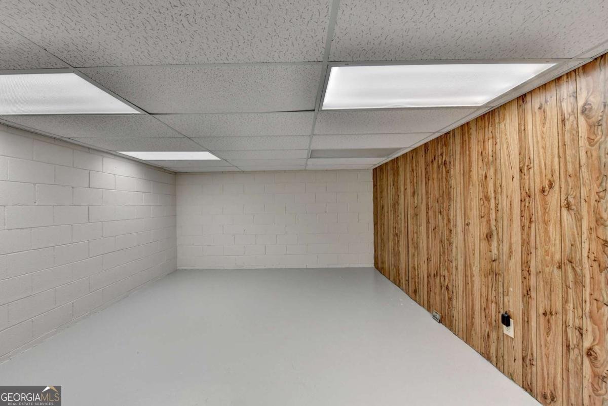 2451 Meadowglen Trail Snellville - Photo 54