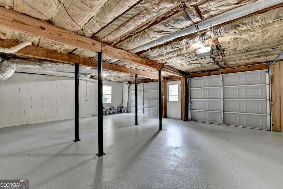 2451 Meadowglen Trail Snellville - Photo 55