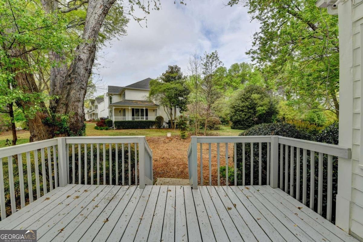 2451 Meadowglen Trail Snellville - Photo 56