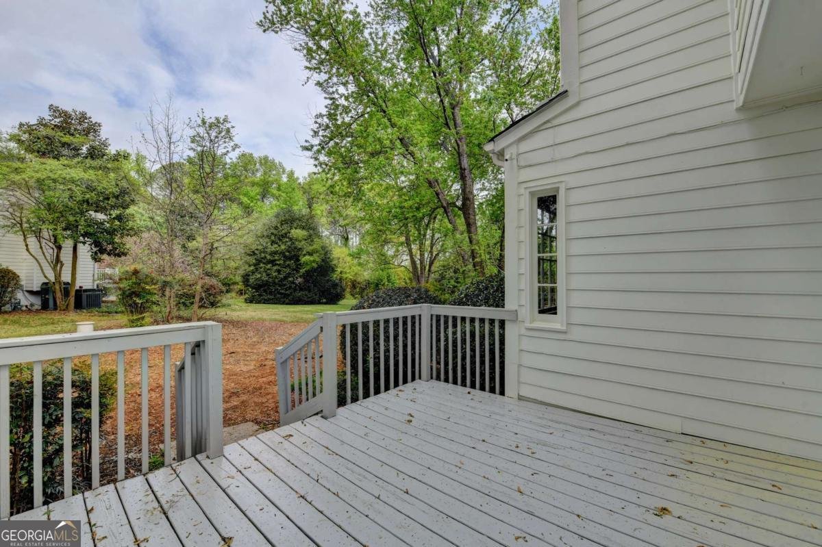 2451 Meadowglen Trail Snellville - Photo 57