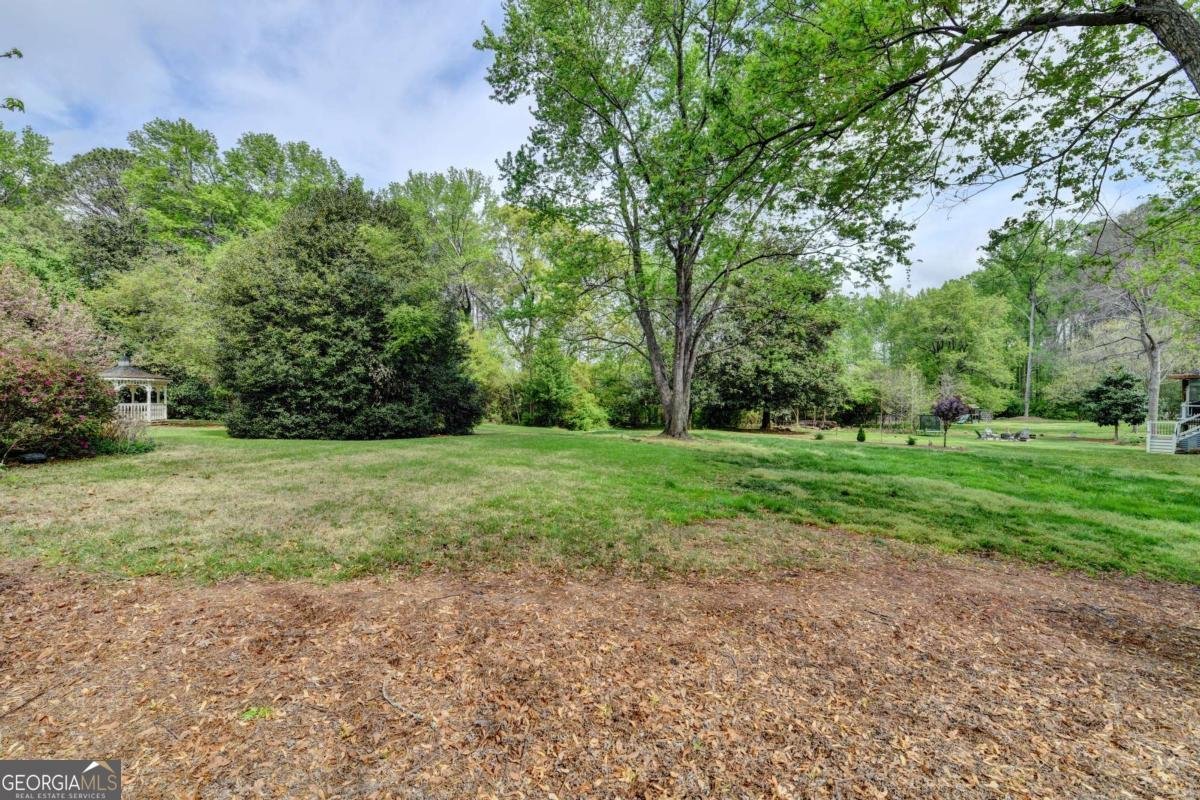 2451 Meadowglen Trail Snellville - Photo 60