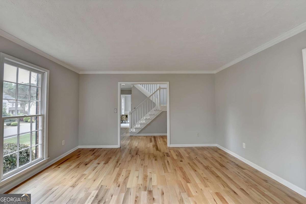 2451 Meadowglen Trail Snellville - Photo 7