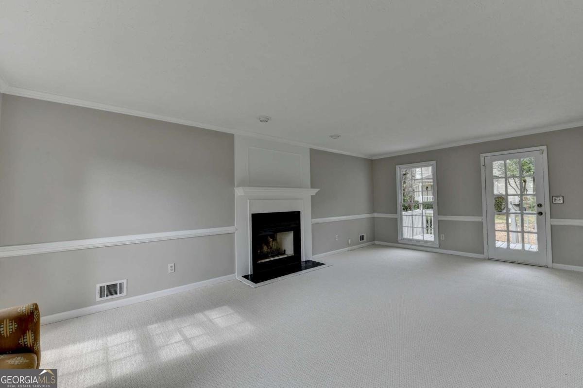 2451 Meadowglen Trail Snellville - Photo 8