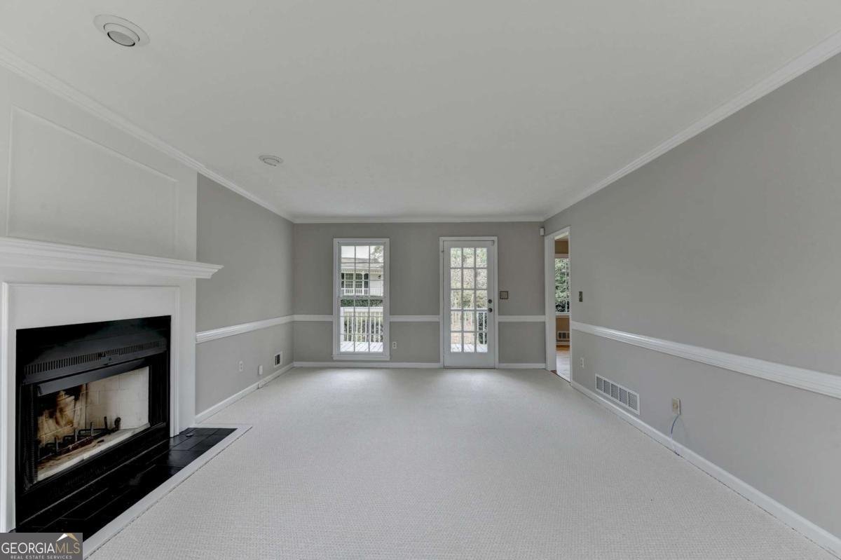 2451 Meadowglen Trail Snellville - Photo 9