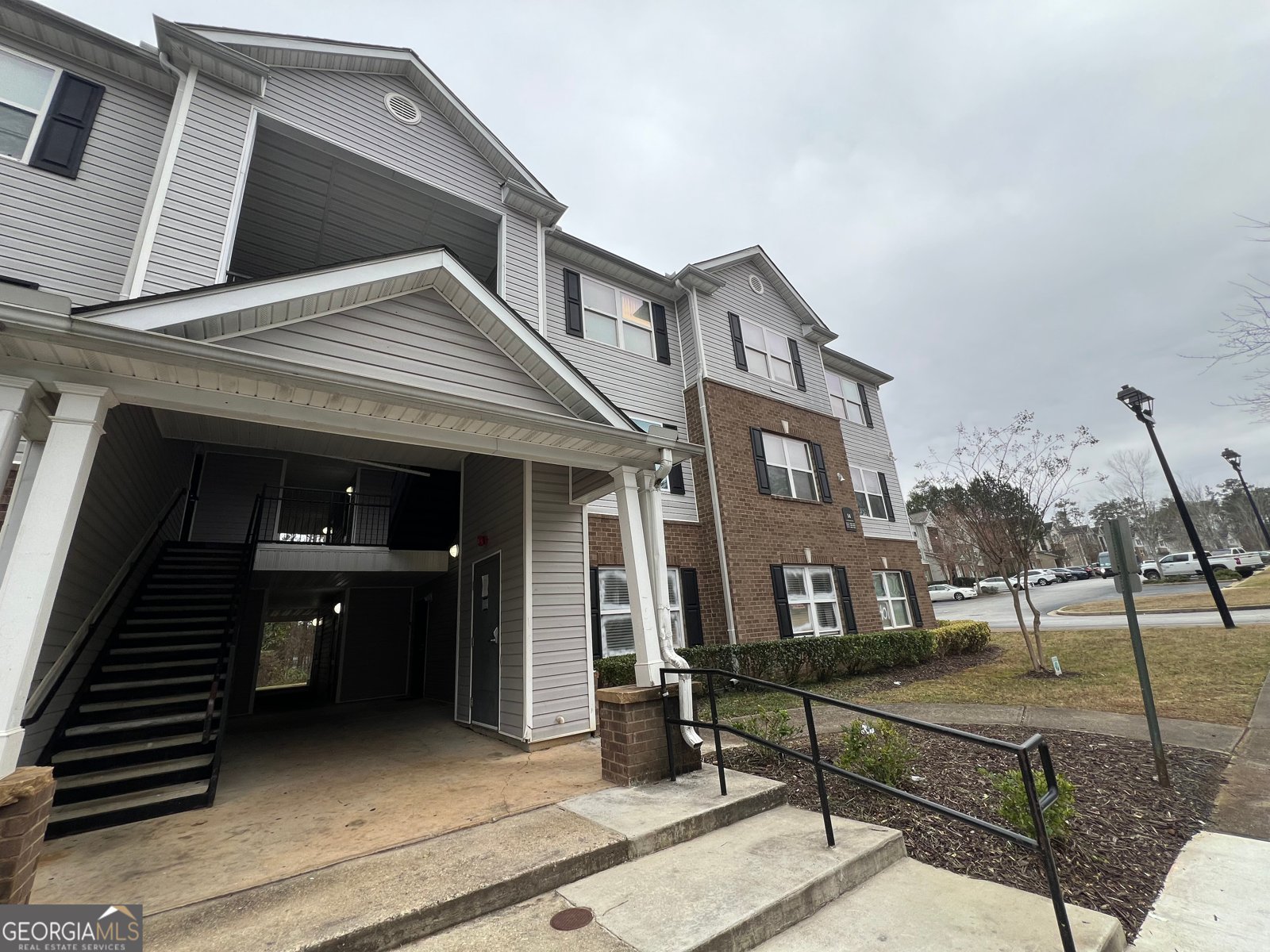 14104 Fairington Ridge Circle Lithonia - Photo 6