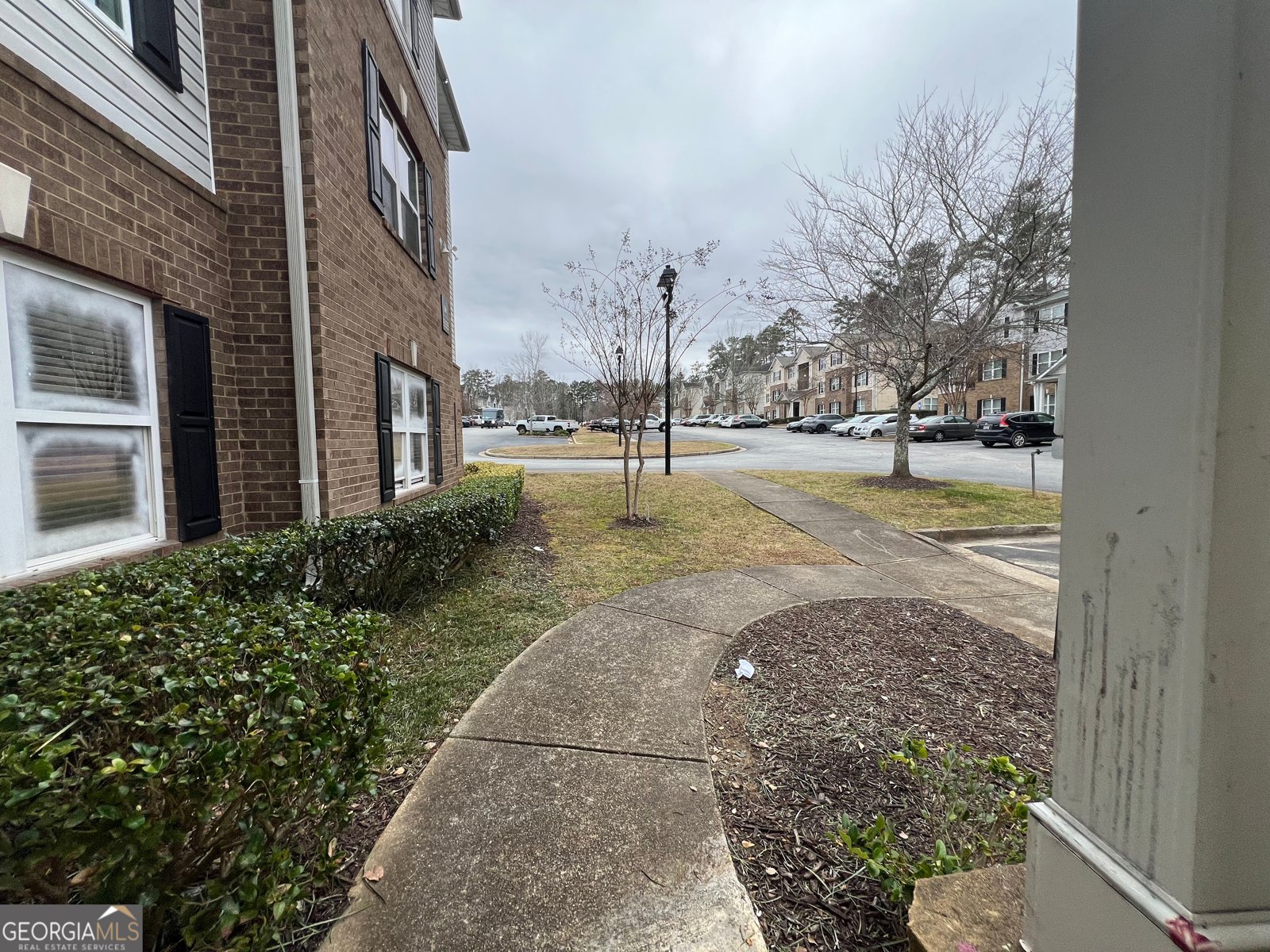 14104 Fairington Ridge Circle Lithonia - Photo 7